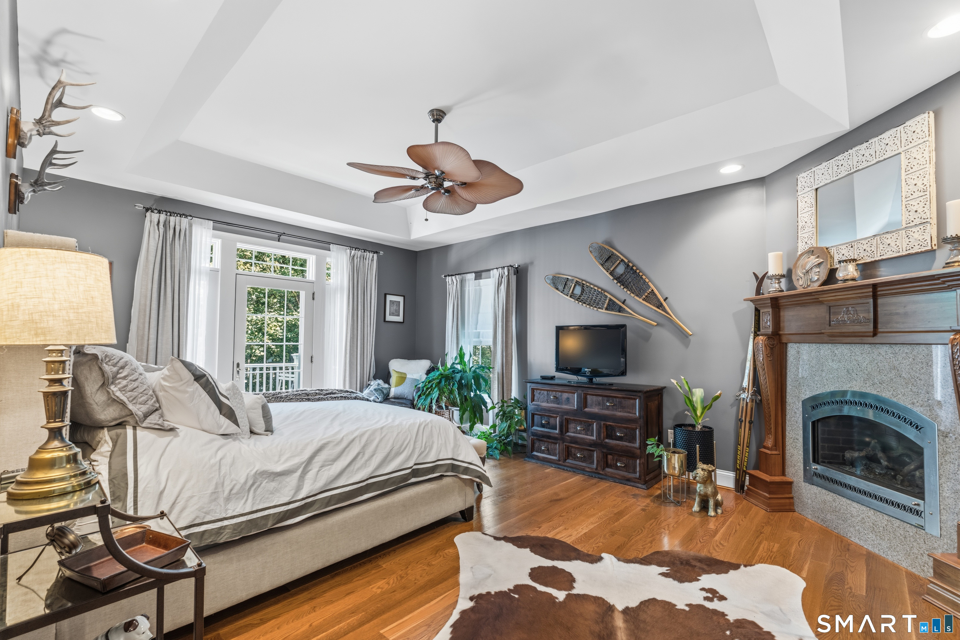 212 Fox Hollow Lane Bristol CT 06010