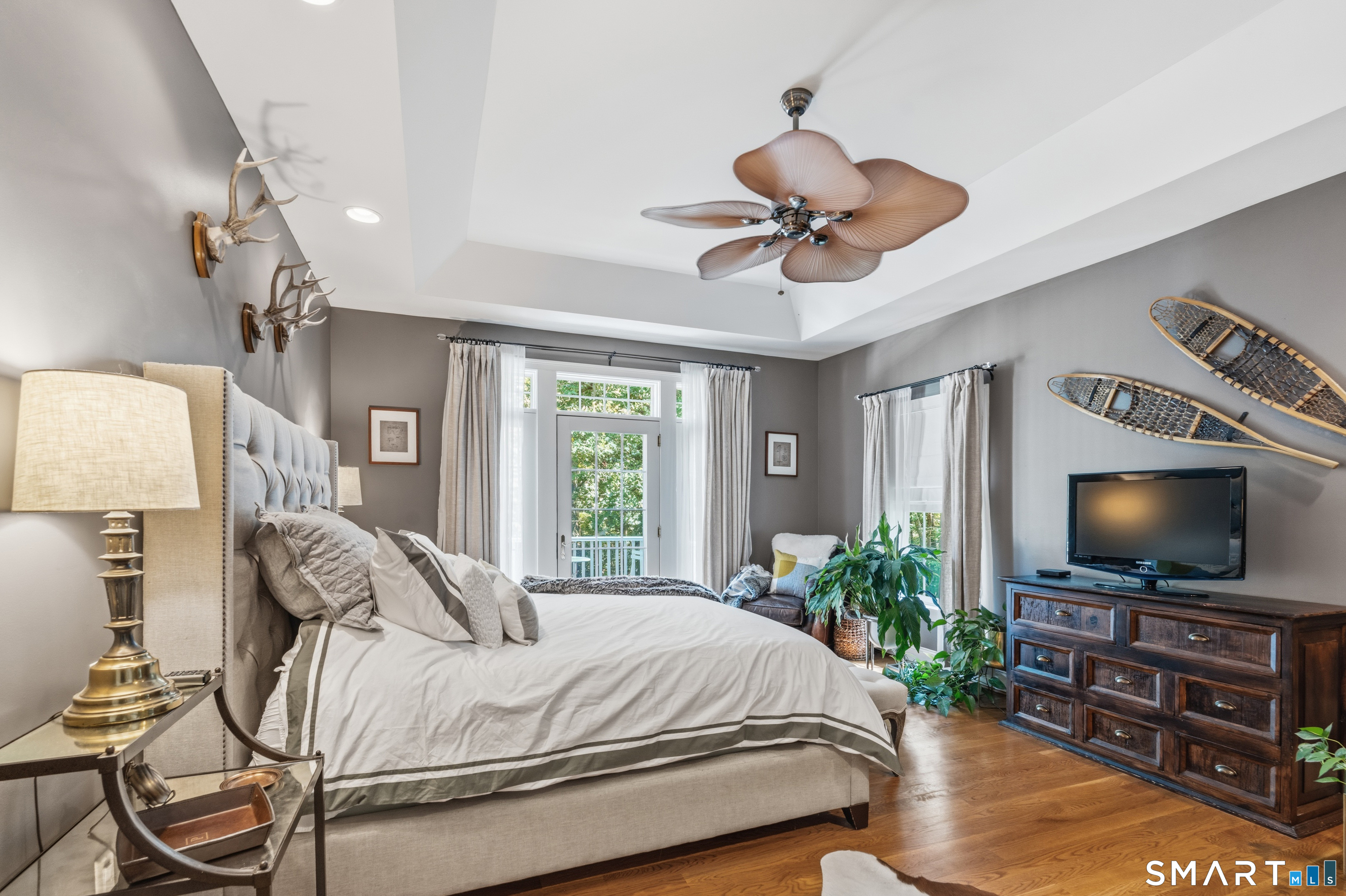 212 Fox Hollow Lane Bristol CT 06010