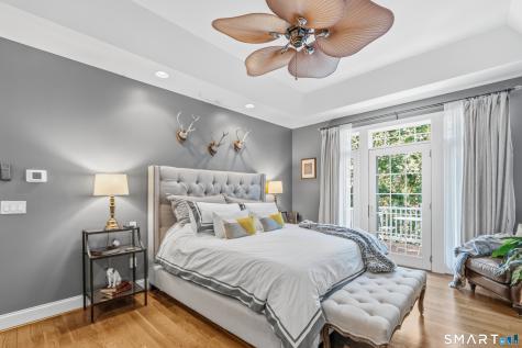 212 Fox Hollow Lane Bristol CT 06010