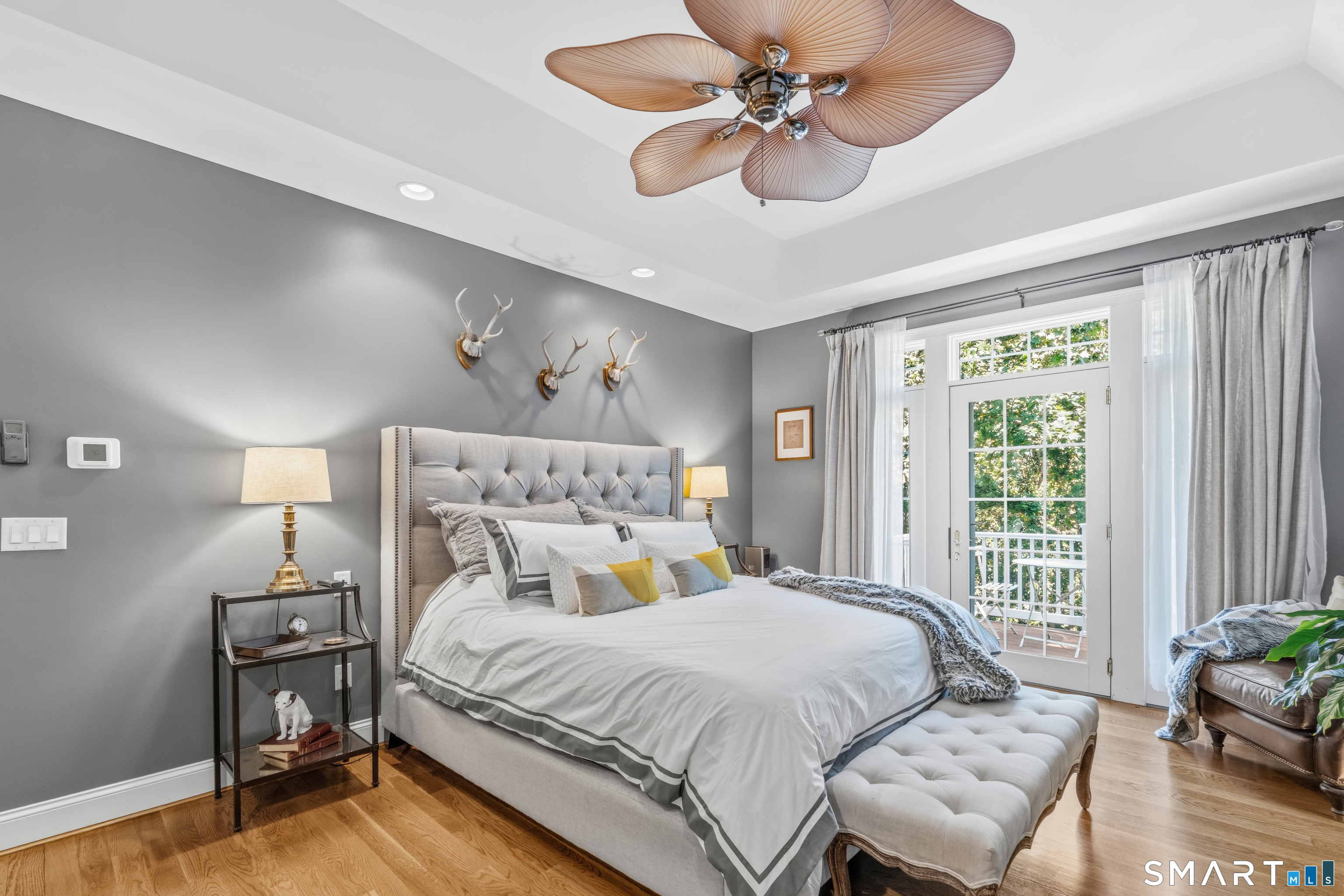 212 Fox Hollow Lane Bristol CT 06010