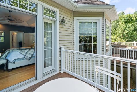 212 Fox Hollow Lane Bristol CT 06010