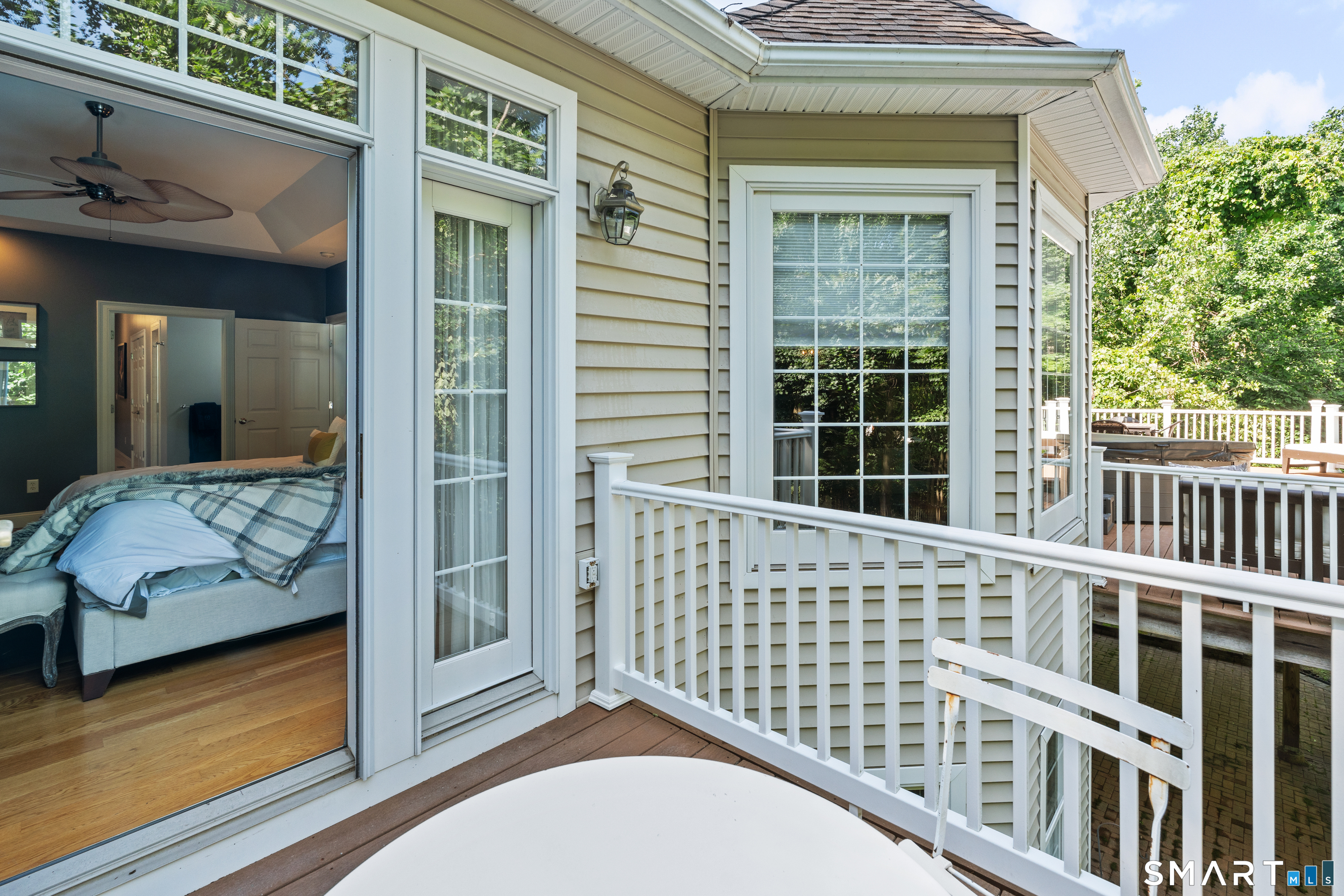 212 Fox Hollow Lane Bristol CT 06010