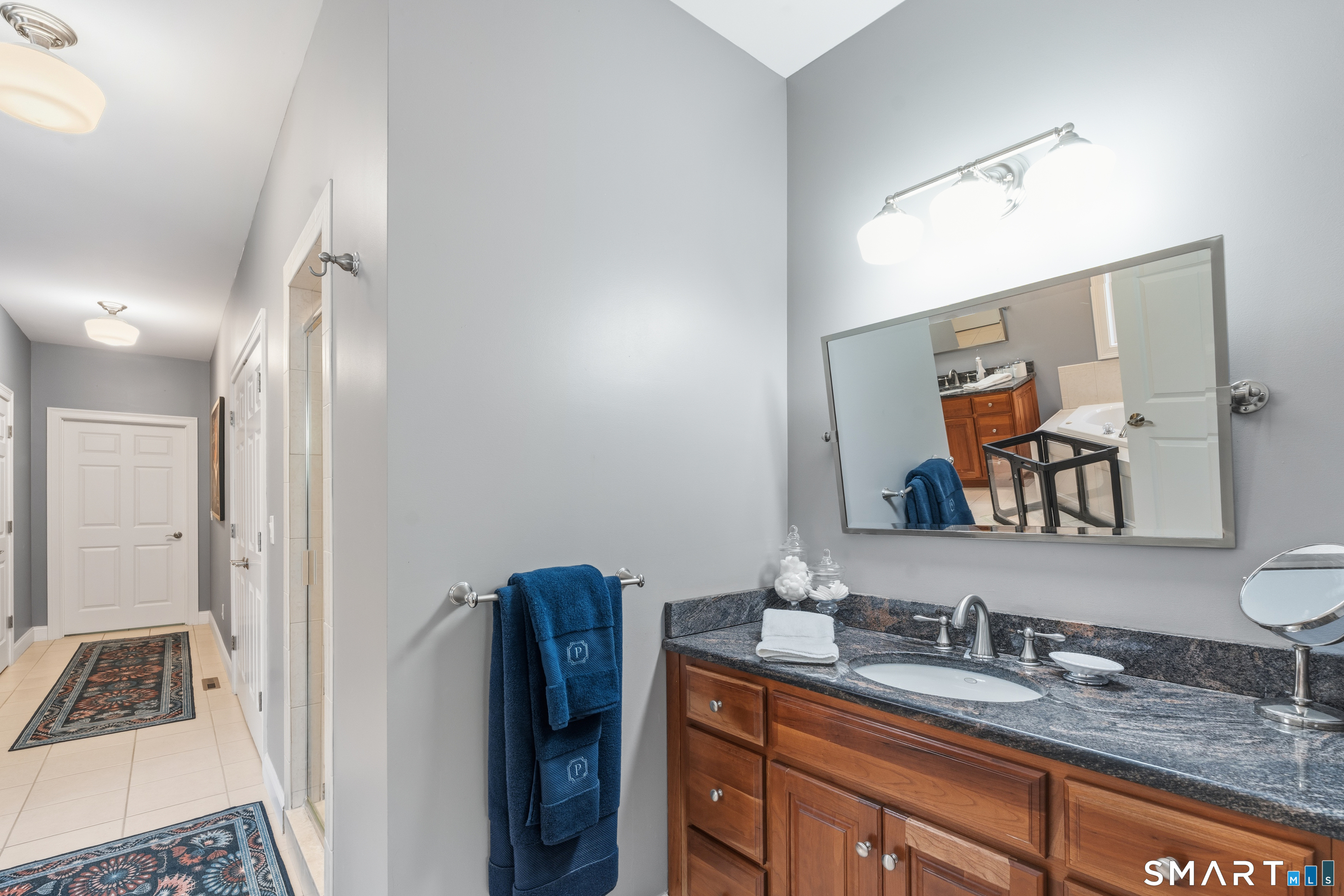 212 Fox Hollow Lane Bristol CT 06010