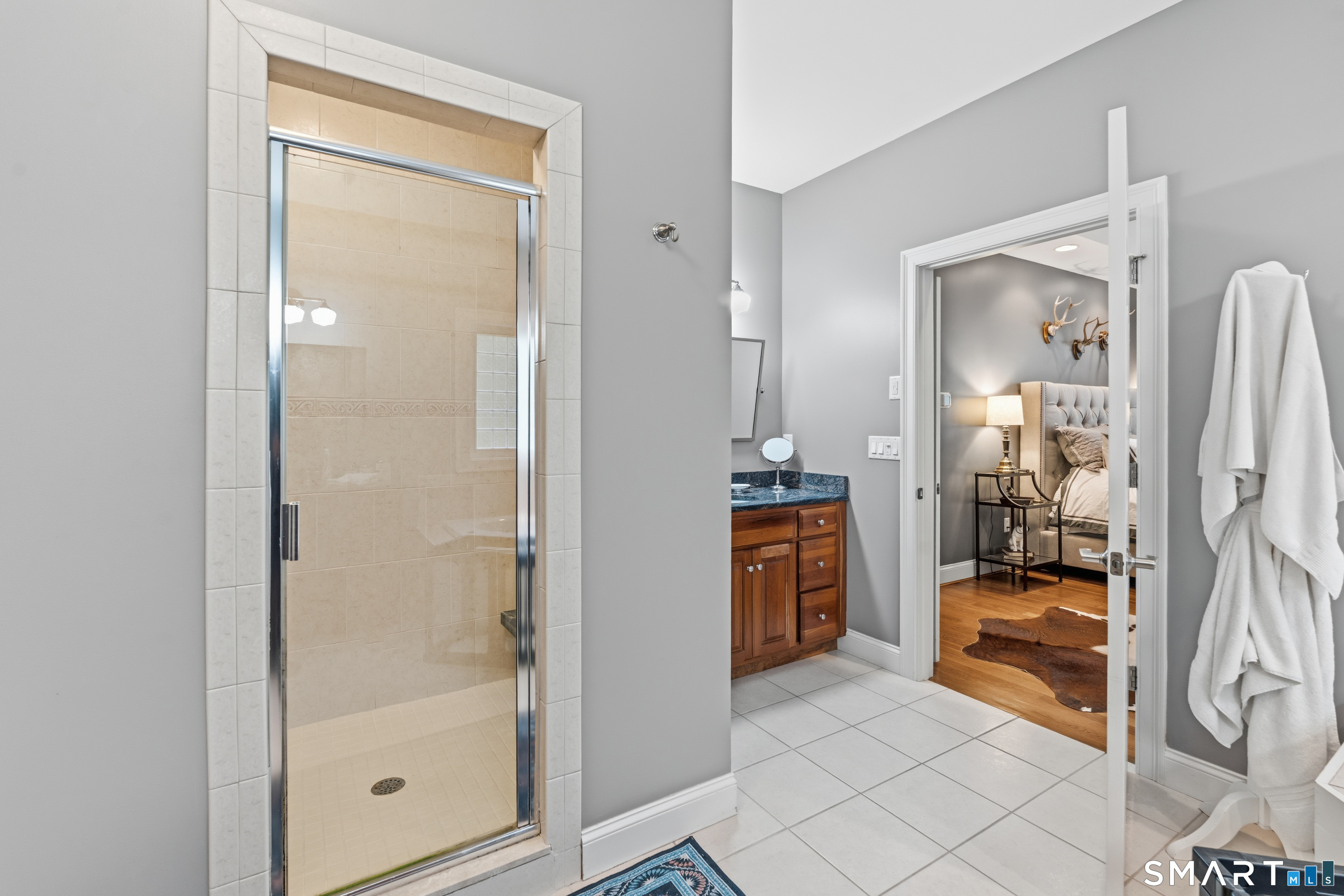 212 Fox Hollow Lane Bristol CT 06010