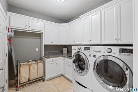 212 Fox Hollow Lane Bristol CT 06010