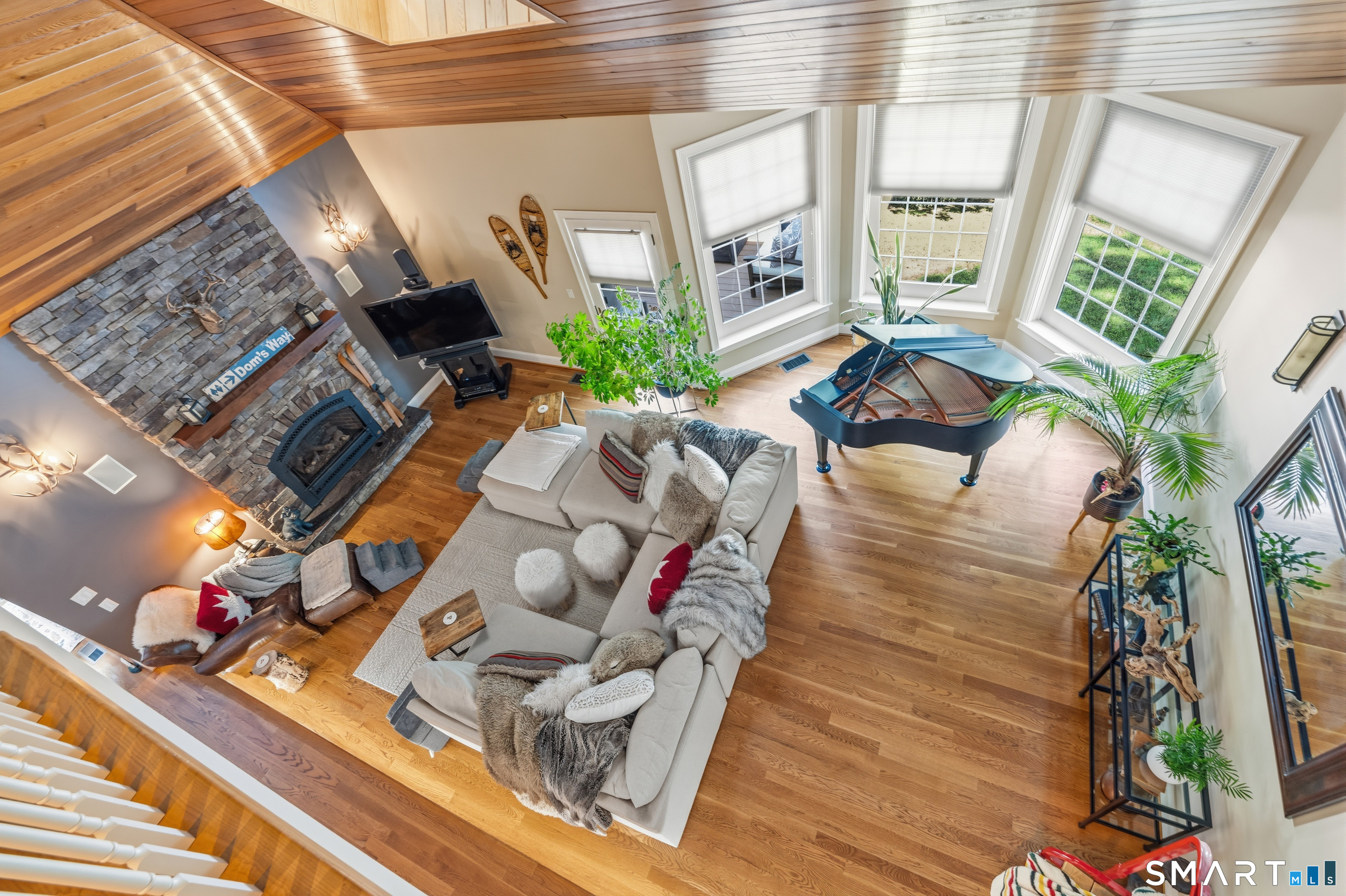 212 Fox Hollow Lane Bristol CT 06010