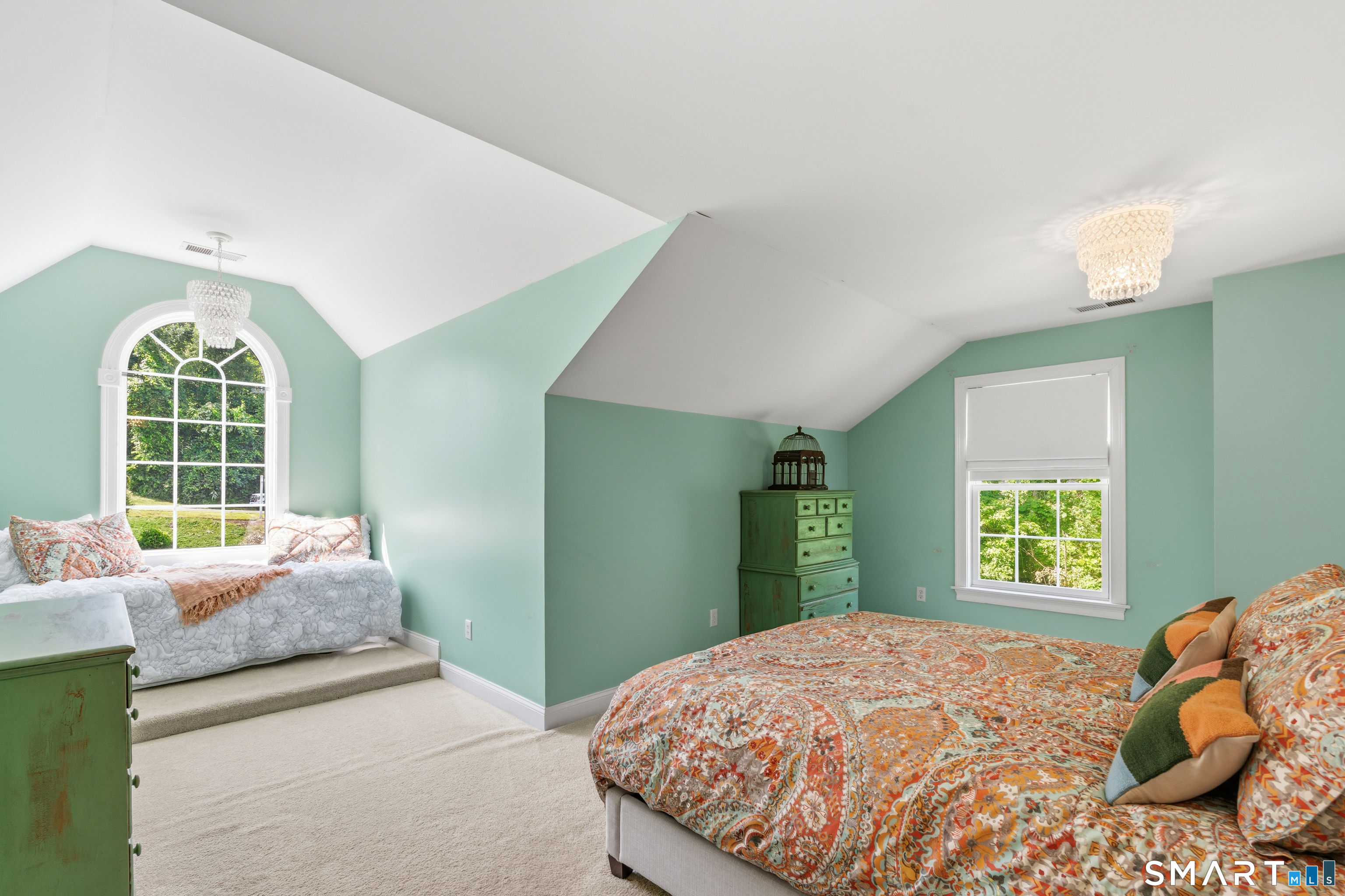 212 Fox Hollow Lane Bristol CT 06010