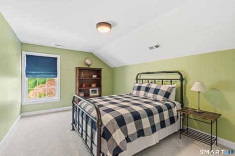 212 Fox Hollow Lane Bristol CT 06010