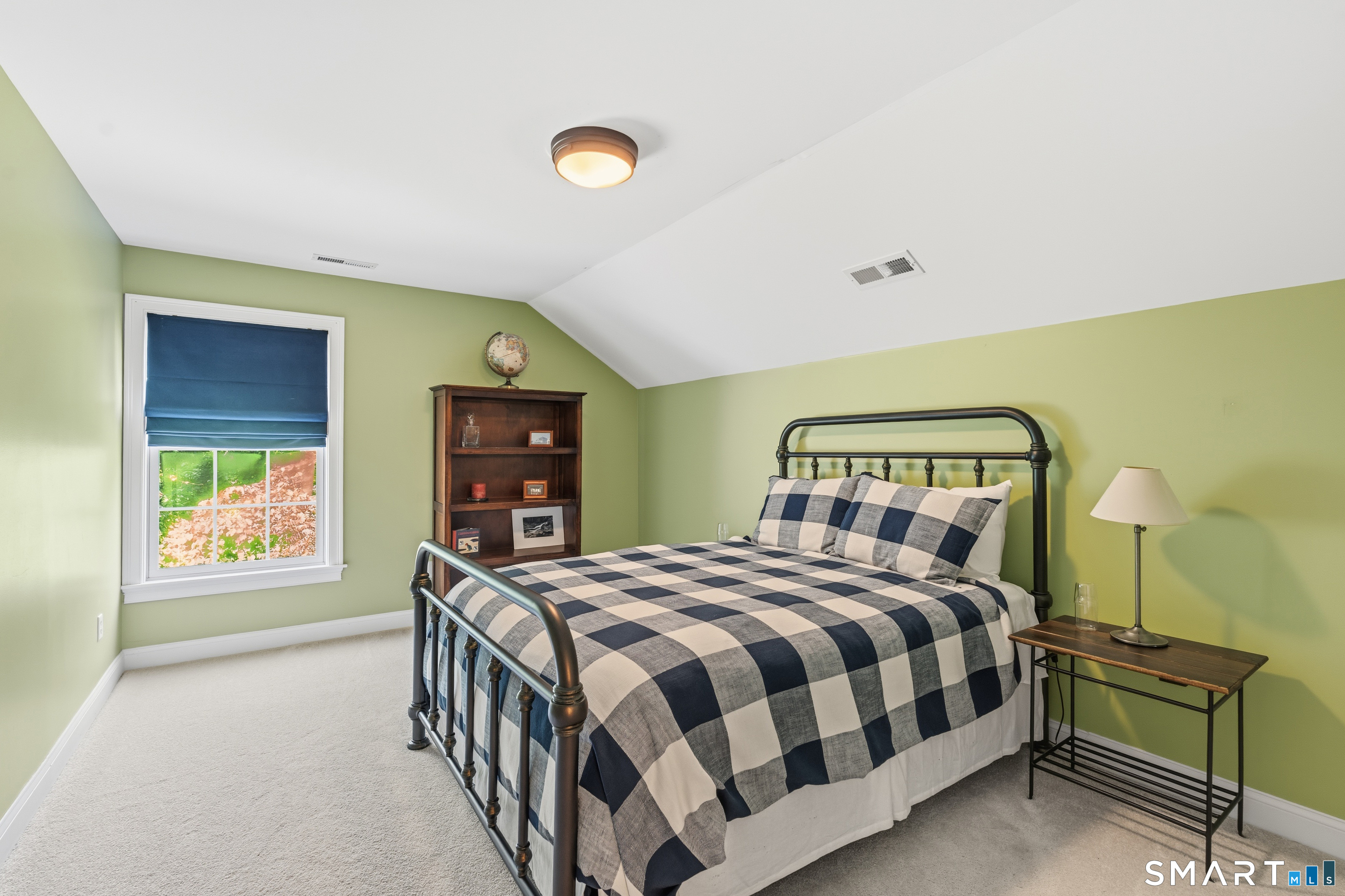 212 Fox Hollow Lane Bristol CT 06010