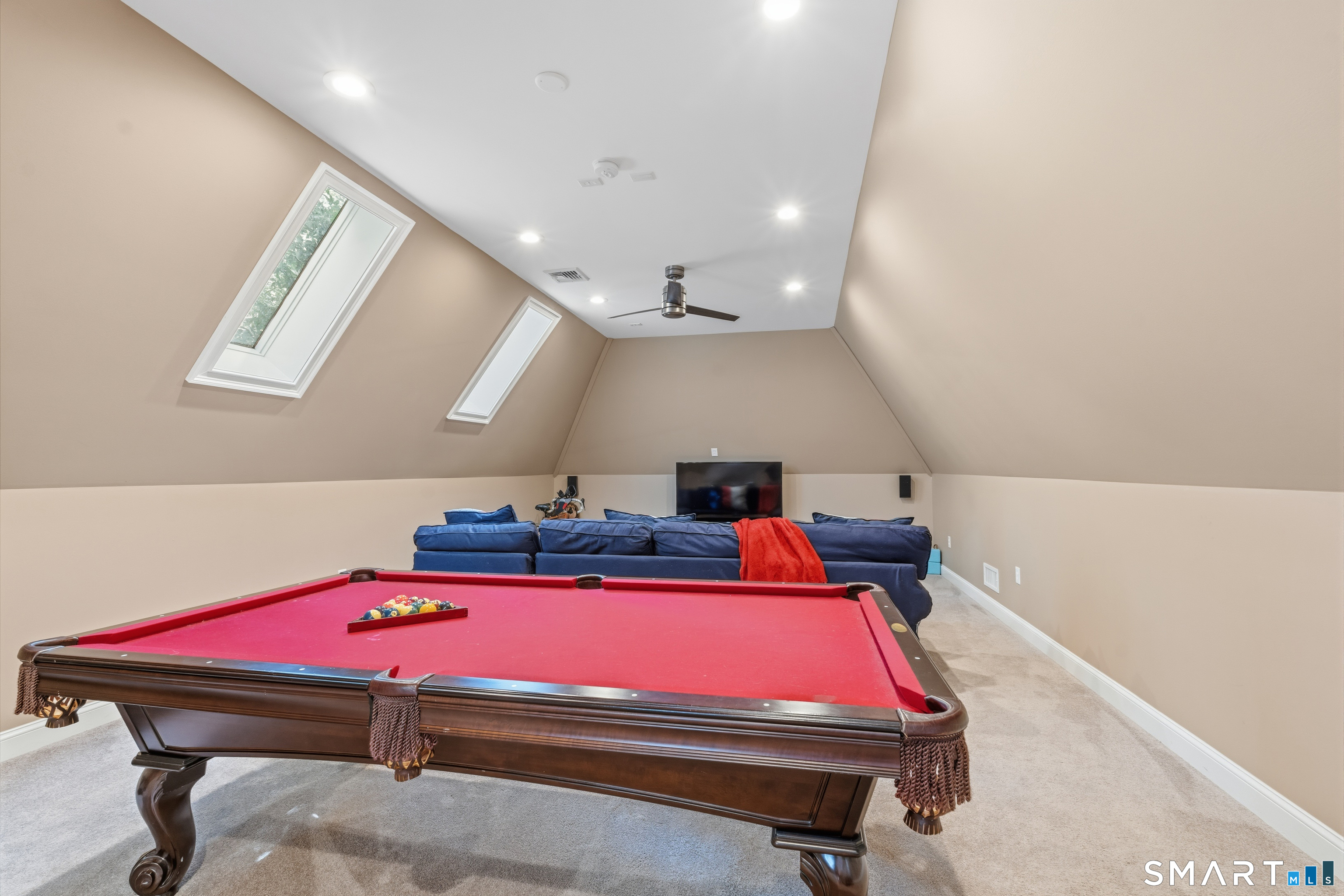 212 Fox Hollow Lane Bristol CT 06010