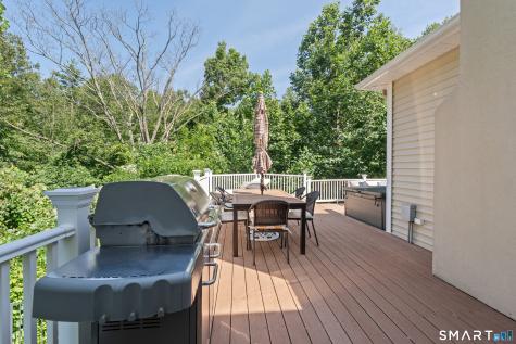 212 Fox Hollow Lane Bristol CT 06010