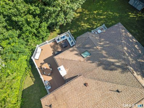 212 Fox Hollow Lane Bristol CT 06010