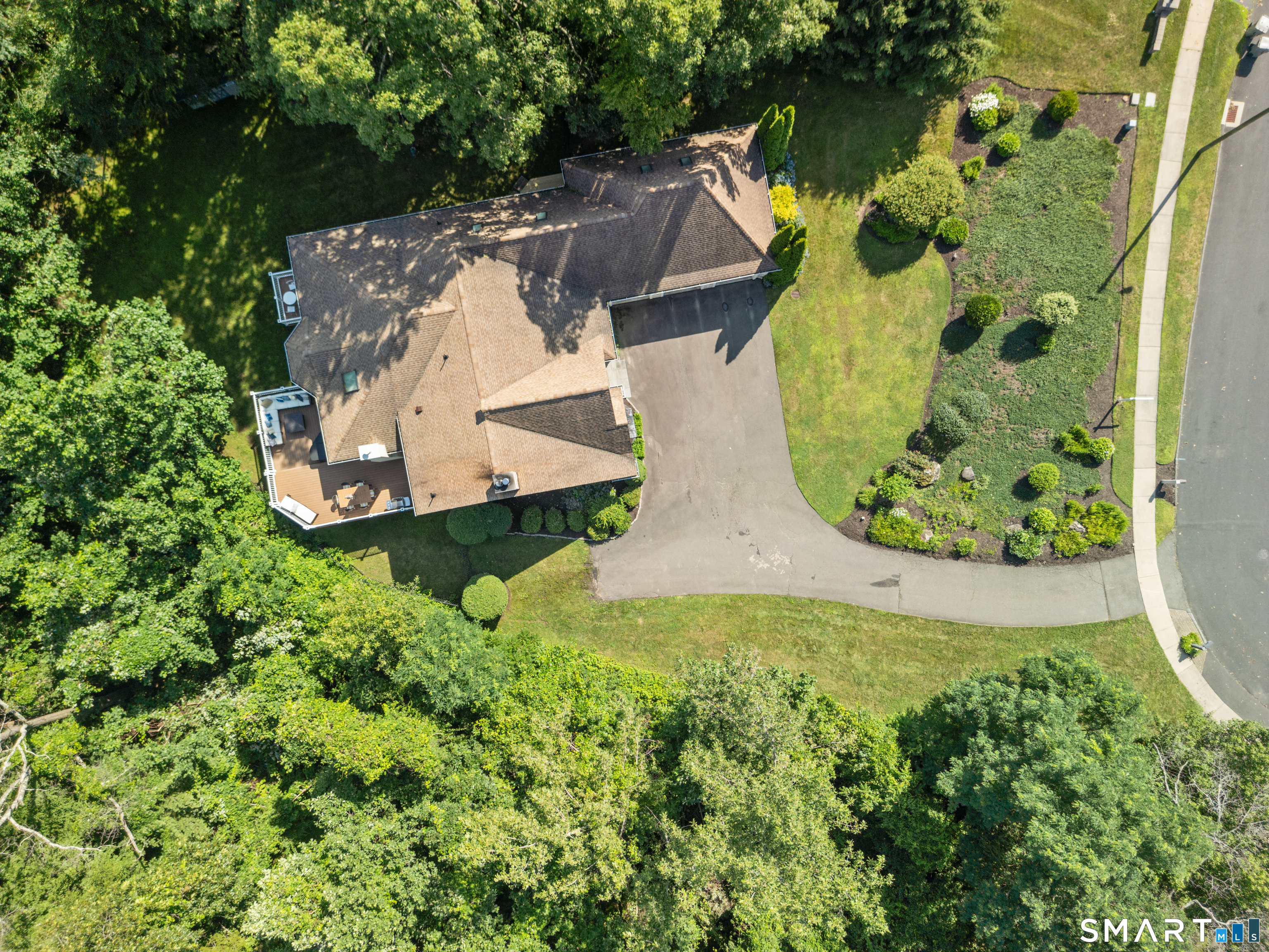 212 Fox Hollow Lane Bristol CT 06010