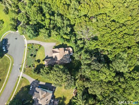 212 Fox Hollow Lane Bristol CT 06010