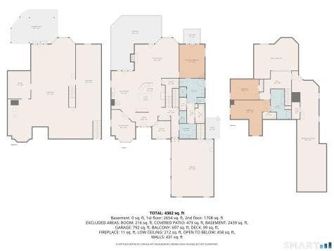 212 Fox Hollow Lane Bristol CT 06010