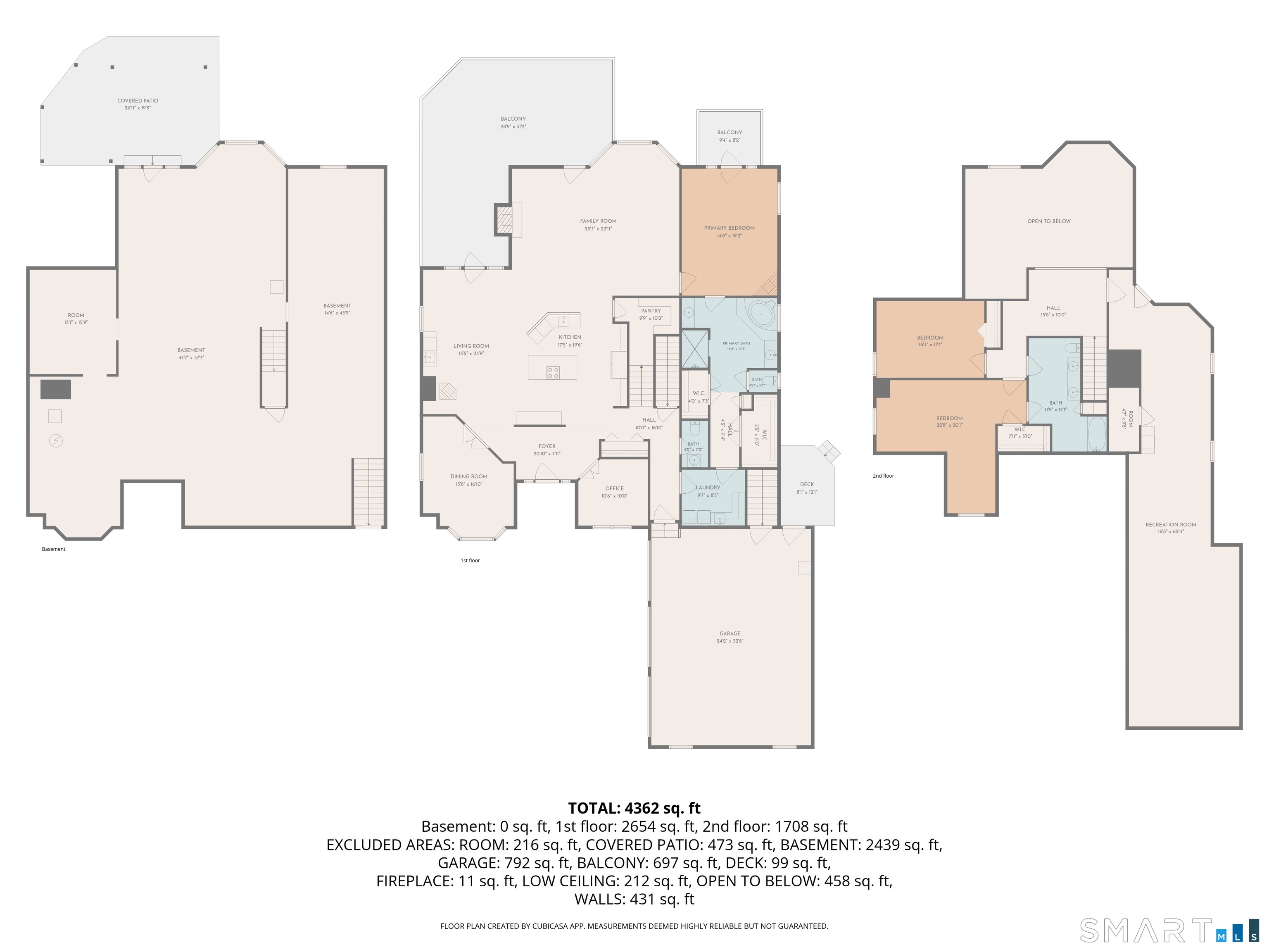 212 Fox Hollow Lane Bristol CT 06010