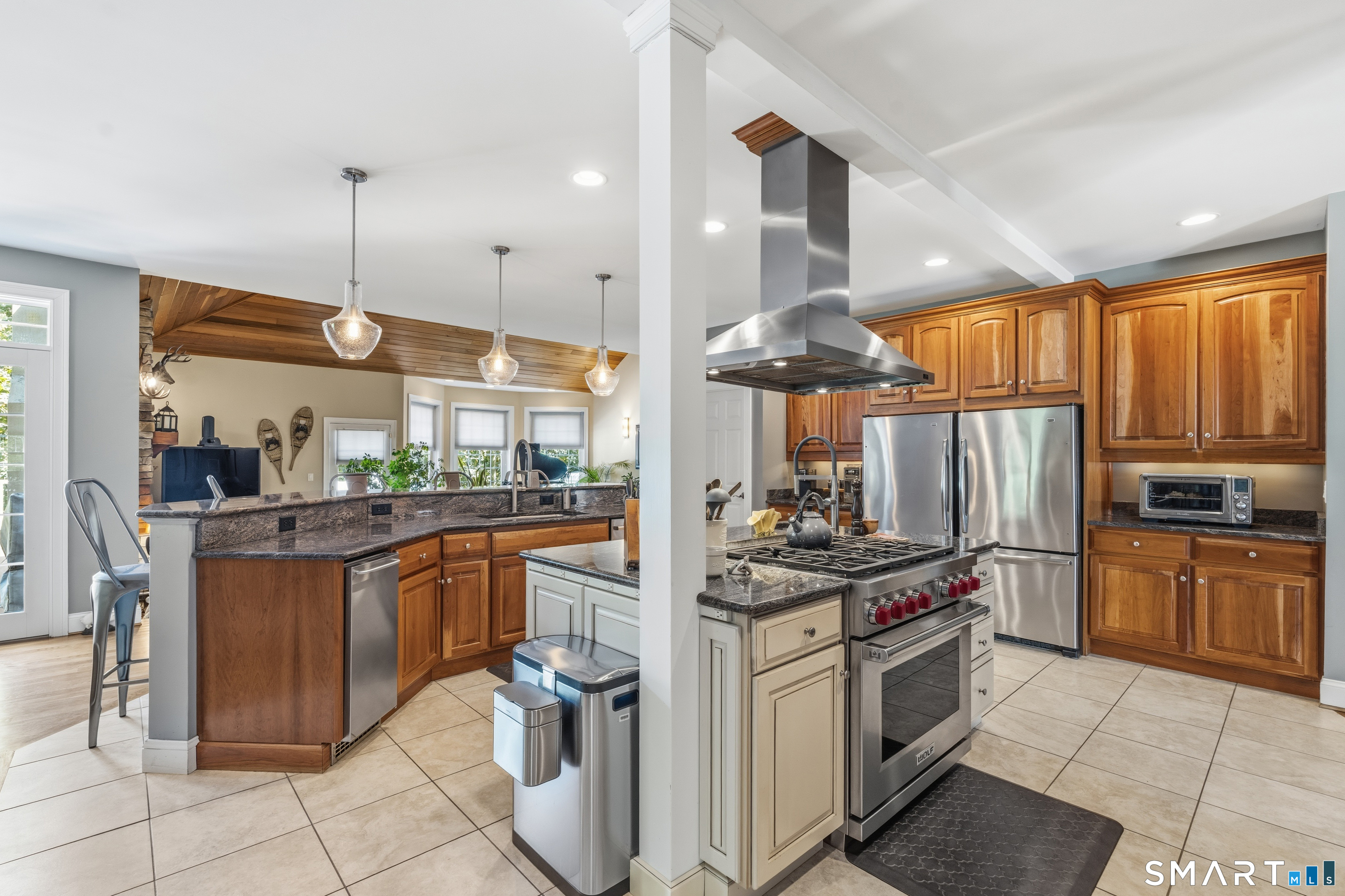 212 Fox Hollow Lane Bristol CT 06010