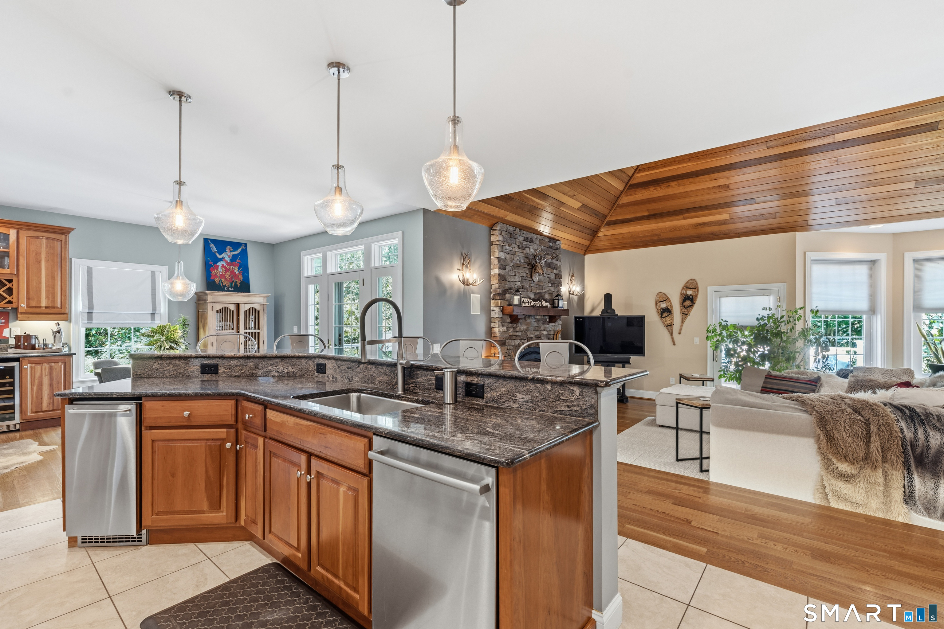 212 Fox Hollow Lane Bristol CT 06010