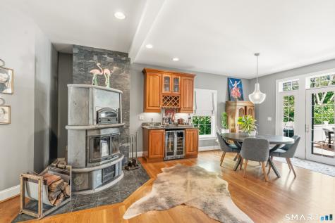 212 Fox Hollow Lane Bristol CT 06010