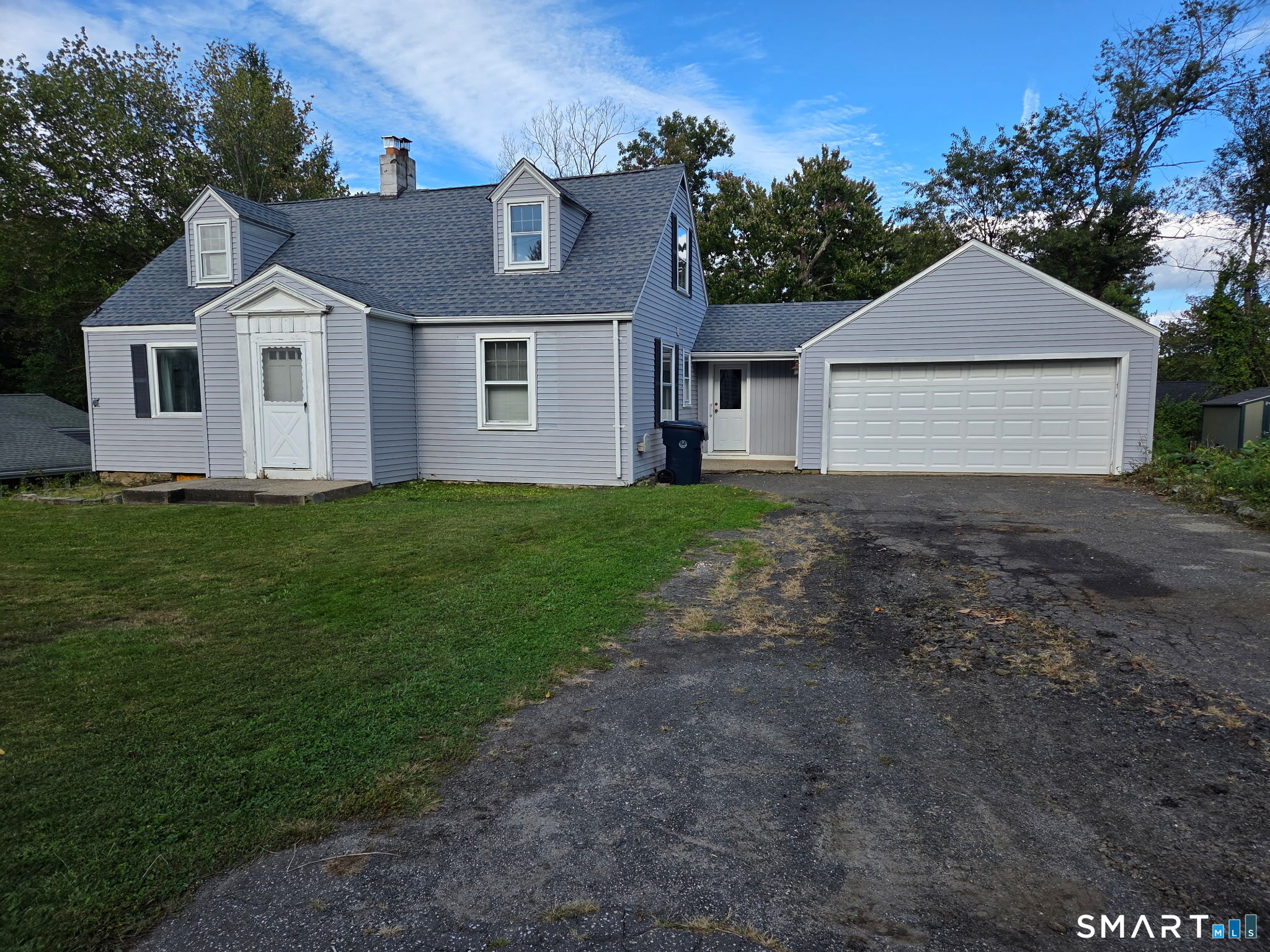 66 Lakeview Road Plymouth CT 06782