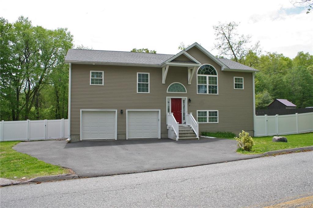 18 Flanders Road East Hampton CT 06424