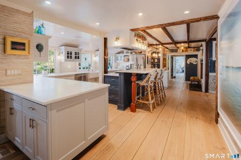 40 Hill Brook Lane Fairfield CT 06824