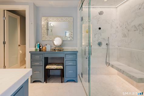 40 Hill Brook Lane Fairfield CT 06824