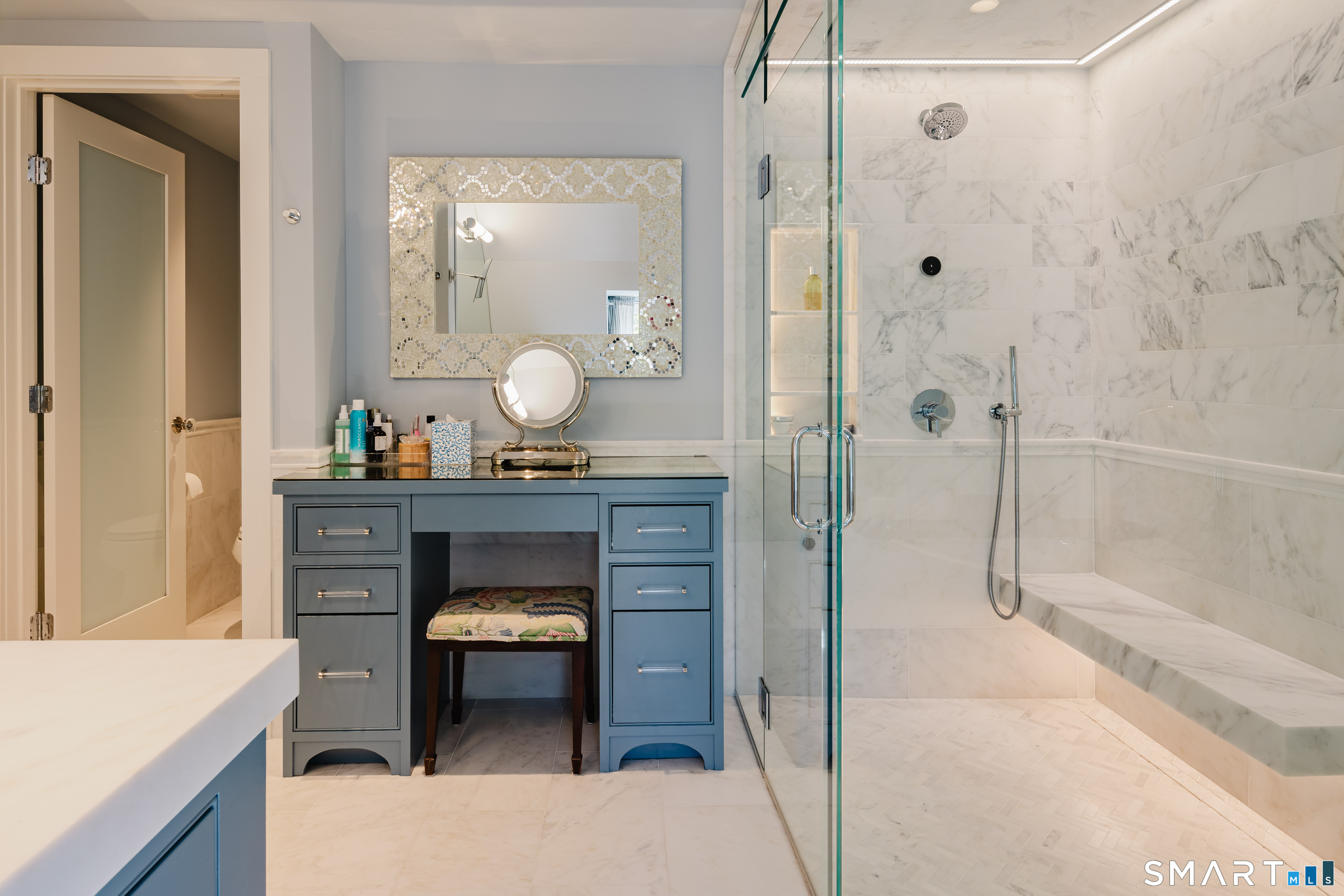 40 Hill Brook Lane Fairfield CT 06824