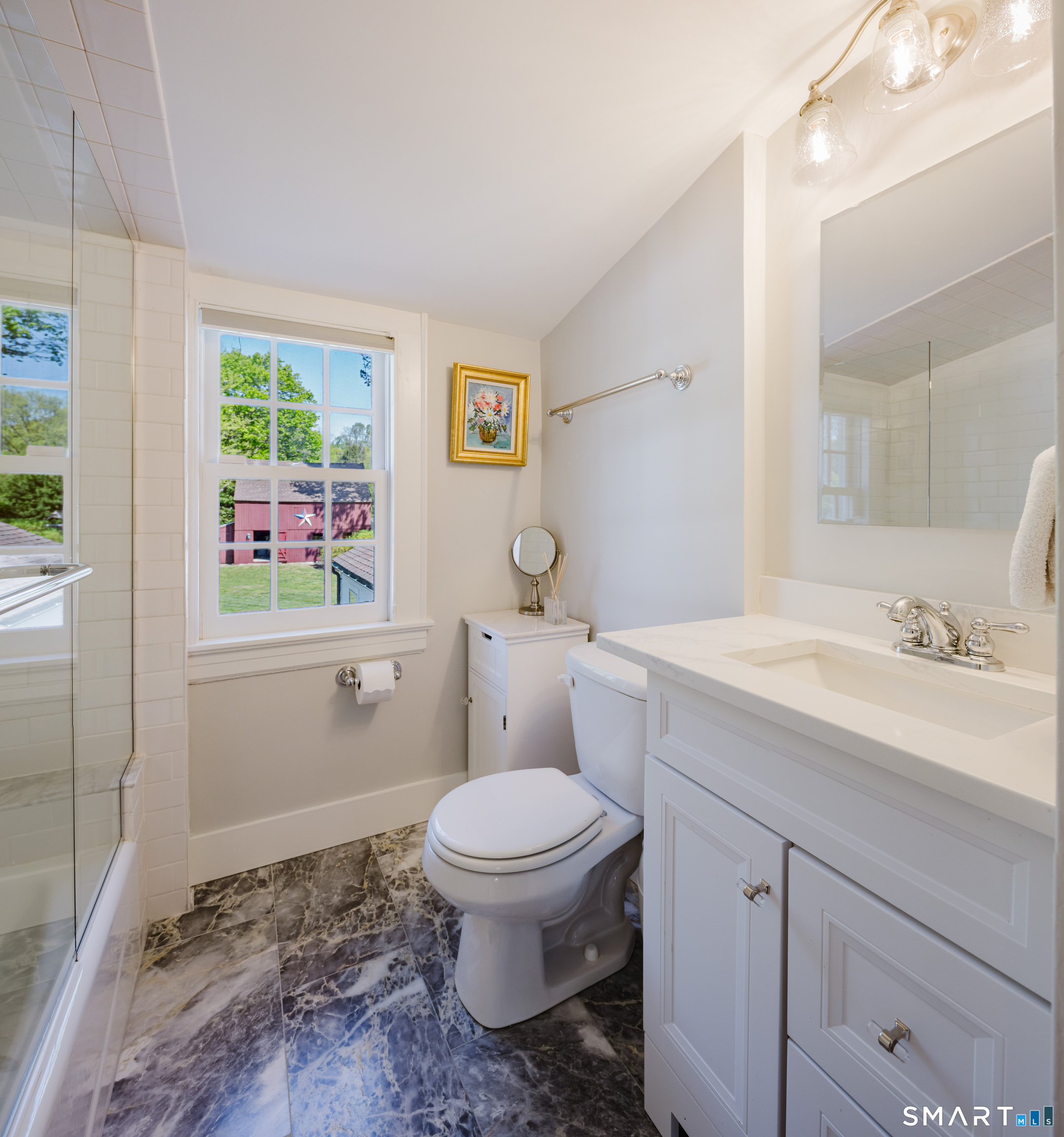 40 Hill Brook Lane Fairfield CT 06824