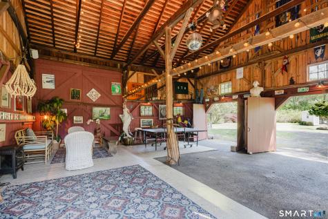 40 Hill Brook Lane Fairfield CT 06824