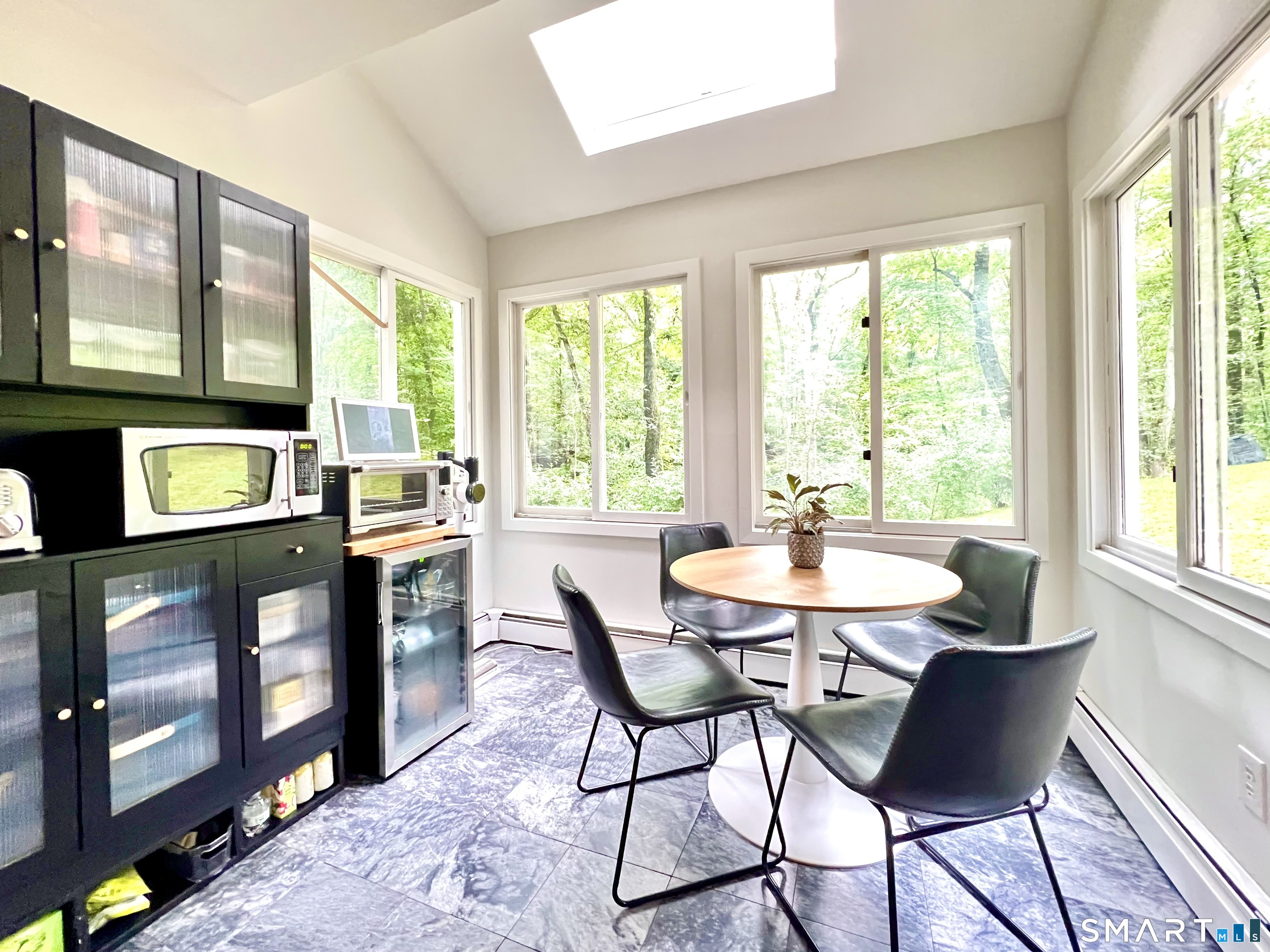 26 Hulda Hill Road Wilton CT 06897