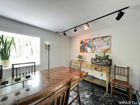 26 Hulda Hill Road Wilton CT 06897