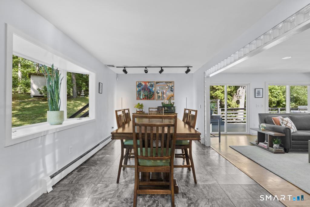 26 Hulda Hill Road Wilton CT 06897