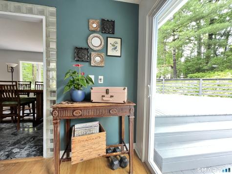 26 Hulda Hill Road Wilton CT 06897