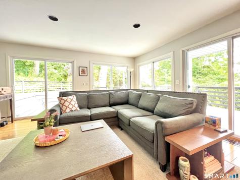 26 Hulda Hill Road Wilton CT 06897