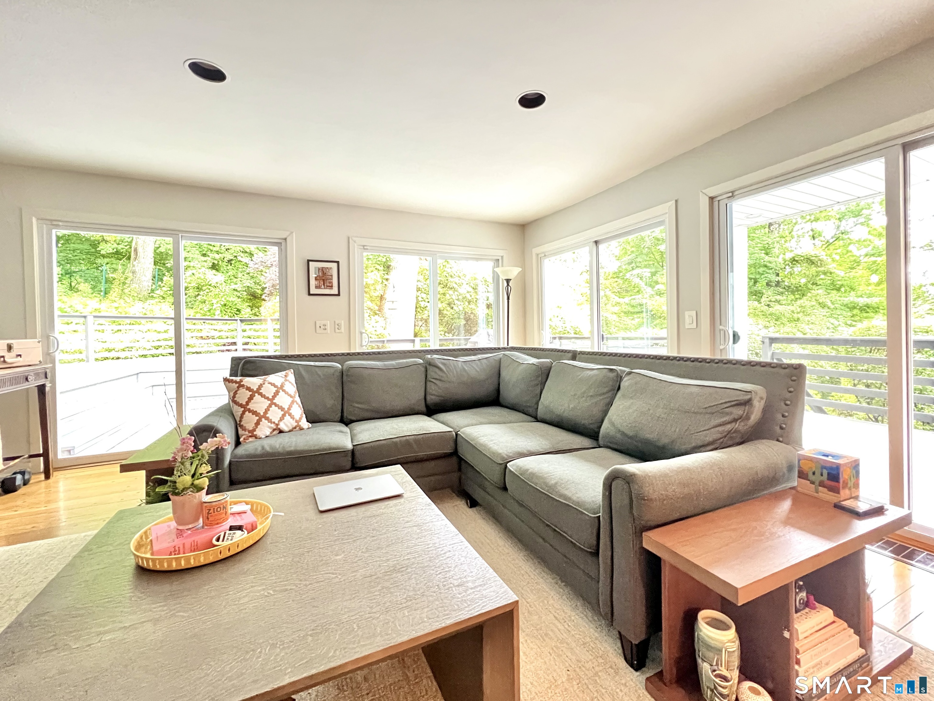 26 Hulda Hill Road Wilton CT 06897
