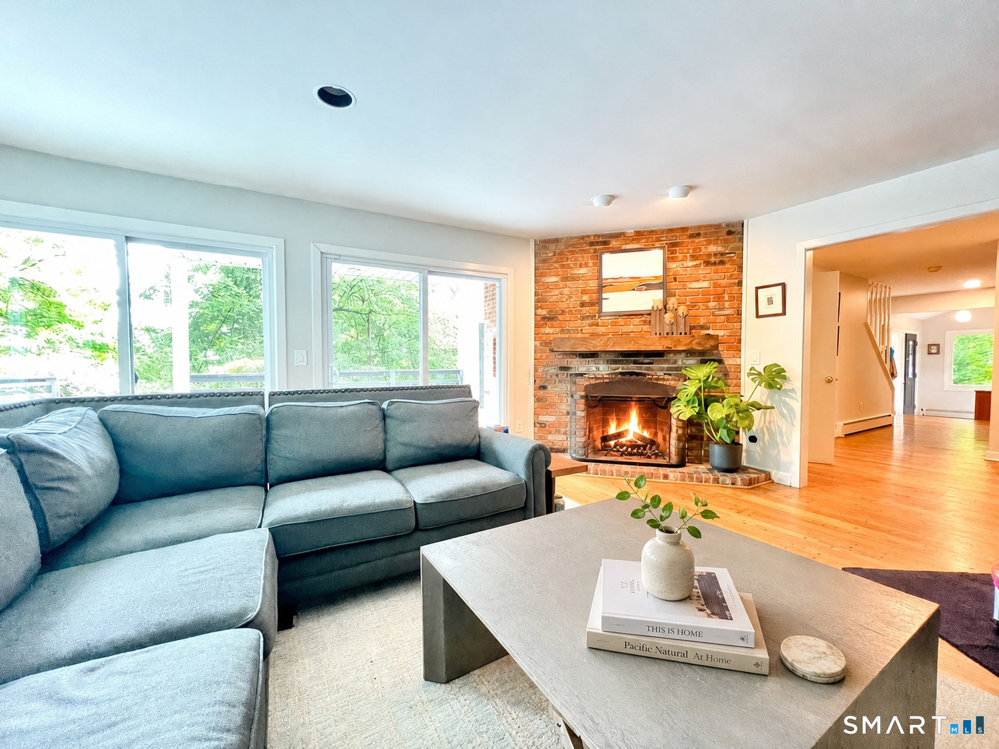 26 Hulda Hill Road Wilton CT 06897