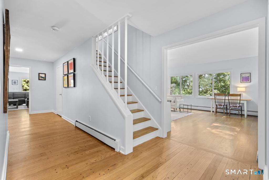26 Hulda Hill Road Wilton CT 06897