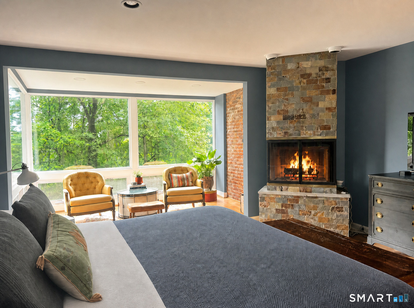 26 Hulda Hill Road Wilton CT 06897