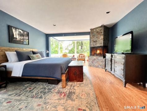 26 Hulda Hill Road Wilton CT 06897