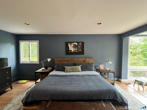 26 Hulda Hill Road Wilton CT 06897