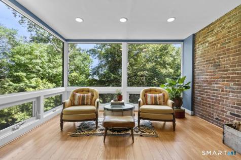 26 Hulda Hill Road Wilton CT 06897