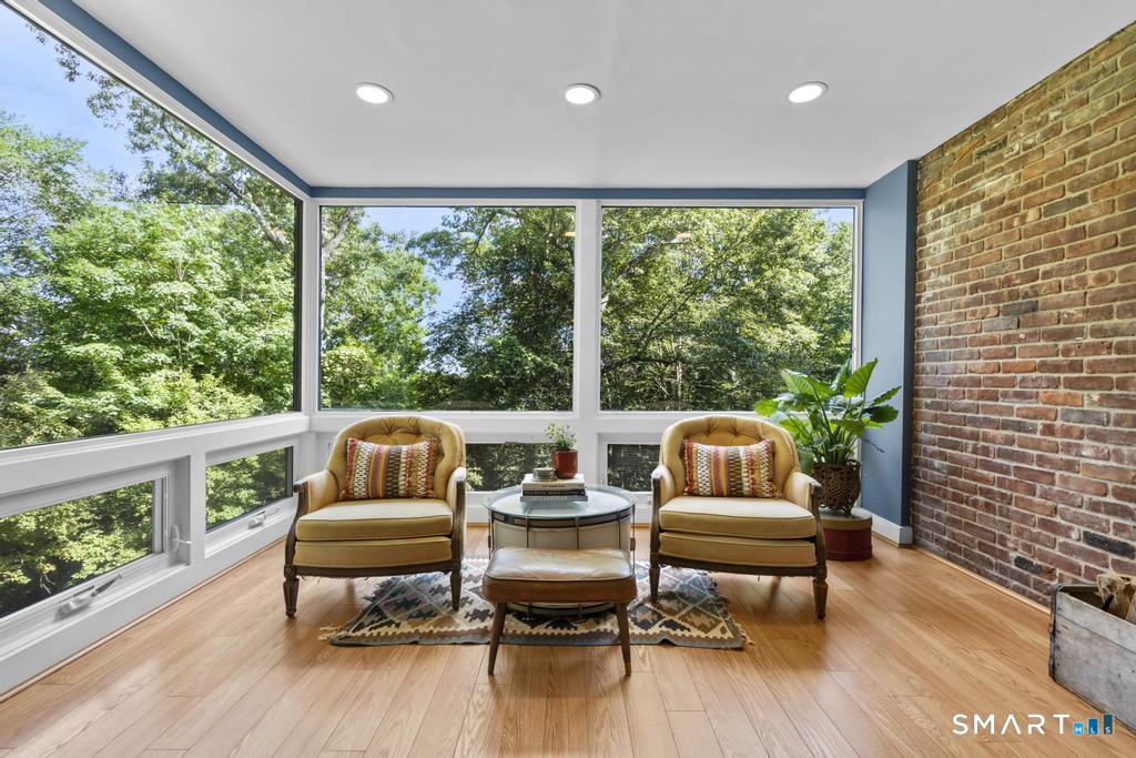 26 Hulda Hill Road Wilton CT 06897