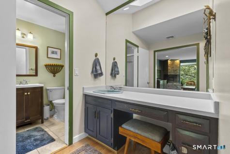 26 Hulda Hill Road Wilton CT 06897