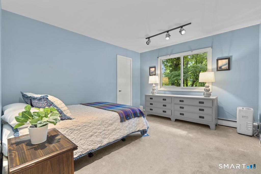 26 Hulda Hill Road Wilton CT 06897
