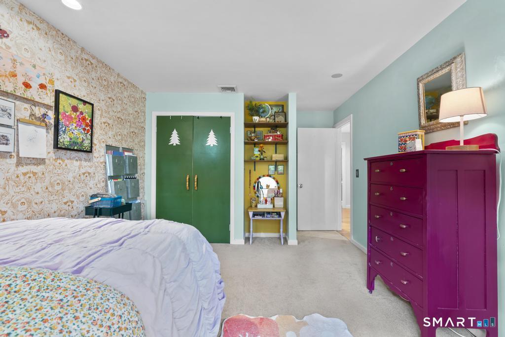 26 Hulda Hill Road Wilton CT 06897