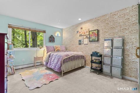 26 Hulda Hill Road Wilton CT 06897