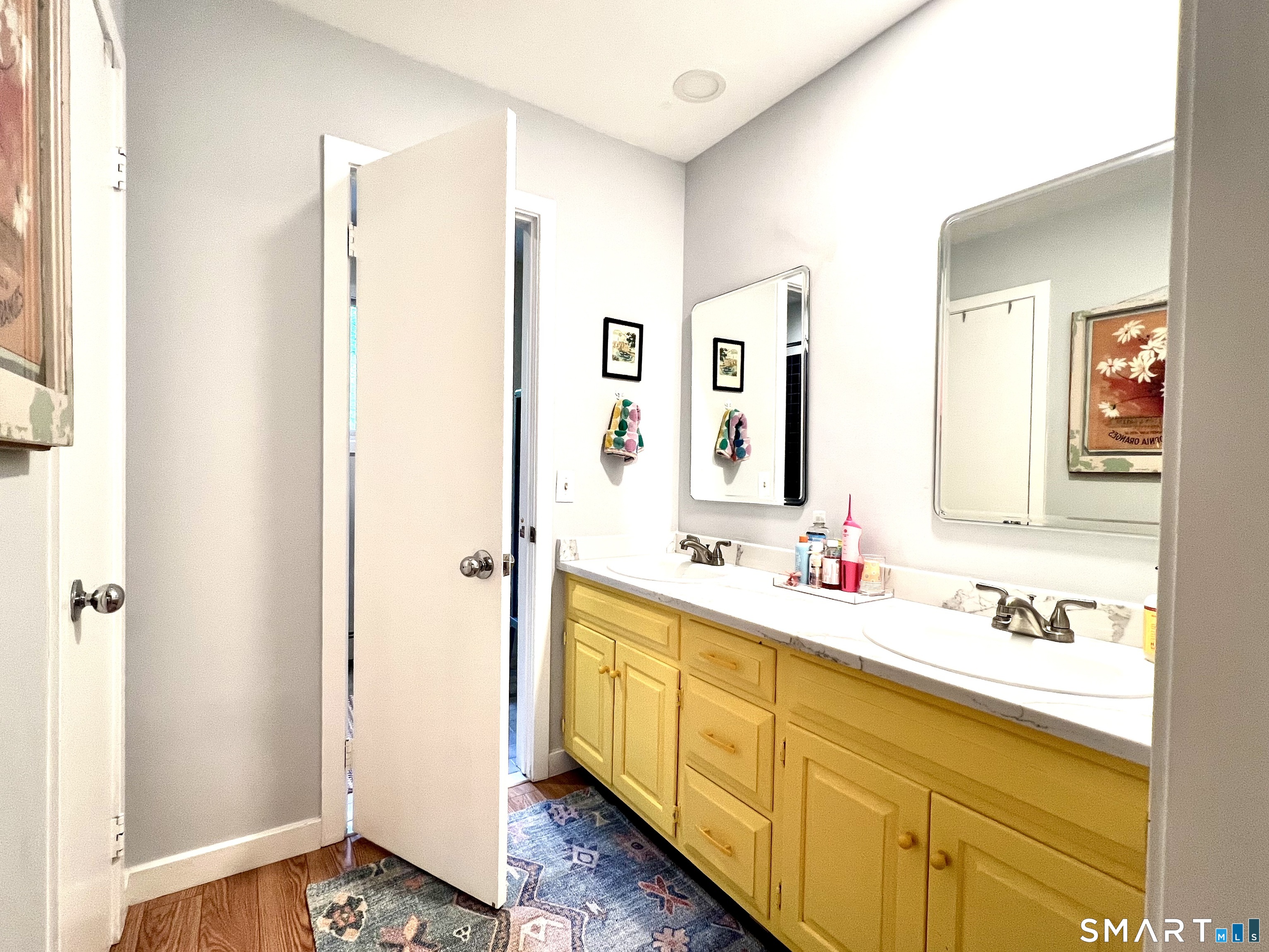 26 Hulda Hill Road Wilton CT 06897