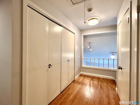 26 Hulda Hill Road Wilton CT 06897