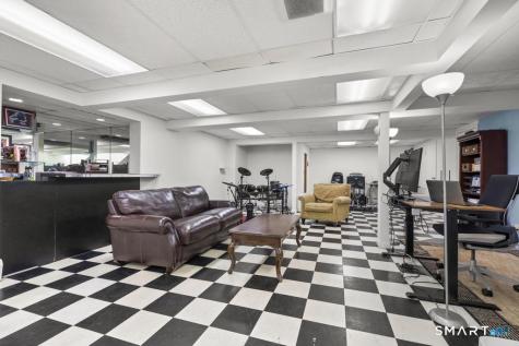 26 Hulda Hill Road Wilton CT 06897